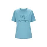 Бамбуково-лунный синий/Solace