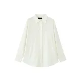 Кремовый белый