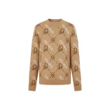 Светло-верблюжий