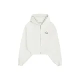 Бежево-абрикосовый