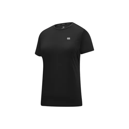 KOLON SPORT HIKE series T-рубашка Женская