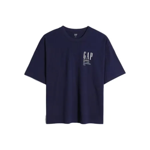 GAP Женские футболки