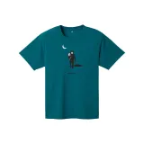 BGN Темно-зеленый