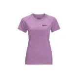 Фиолетовый/2402