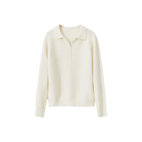 AMII Женские Свитеры