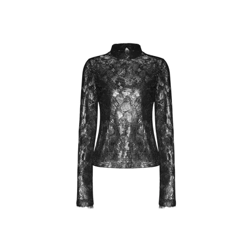 CHICCO MAO Женская трикотажная одежда