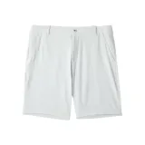 Светло-серый