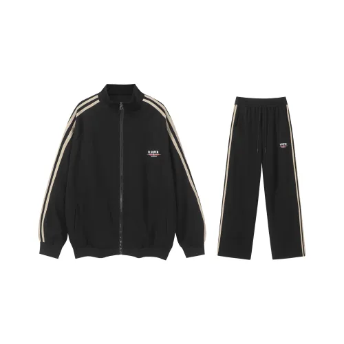 R.super FW24 Комплект Свитшот Унисекс