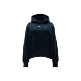 Арсенал Морские/Парус