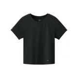 Сумеречный черный