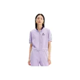 Светло-фиолетовый