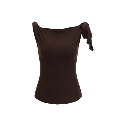 Ariseism Женские футболки