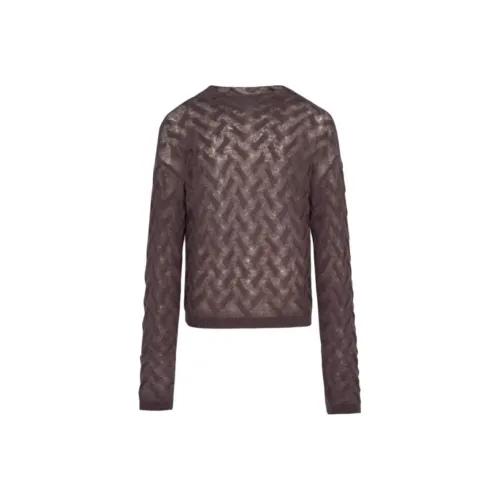 Metamorphosis Женские Трикотаж