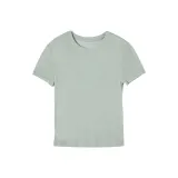 Серый Зеленый