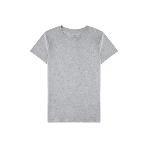 Nike Air FORCE 2 T Рубашка Женская Белая