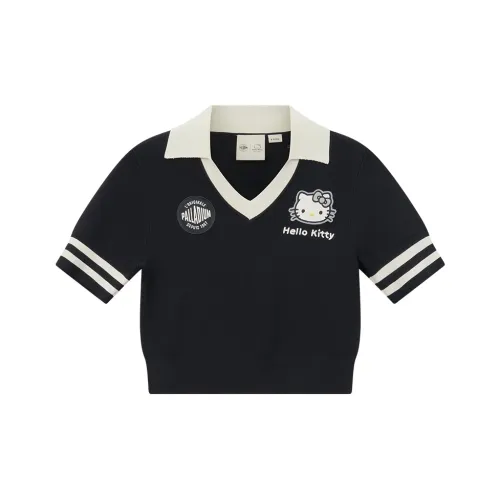 Женские футболки Palladiy