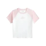 Светло-розовый