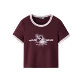 Красный цвет 00366