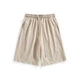 Кремово-абрикосовый