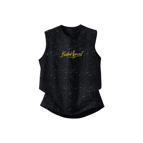 ROBINHOOD Унисекс Футболки