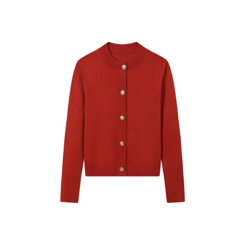 H YXIANG Женские Свитеры