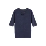 Королевский синий