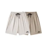 Бежевый, Желтый + Хаки [2 упаковки]