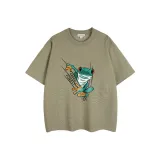 Горох Зеленый