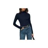 Темно-синий/Морской синий