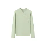 Светло-желтый, зелёный.