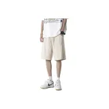 Абрикосовый