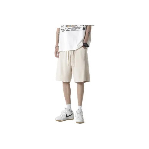 M MAICCO Мужские Повседневные Шорты