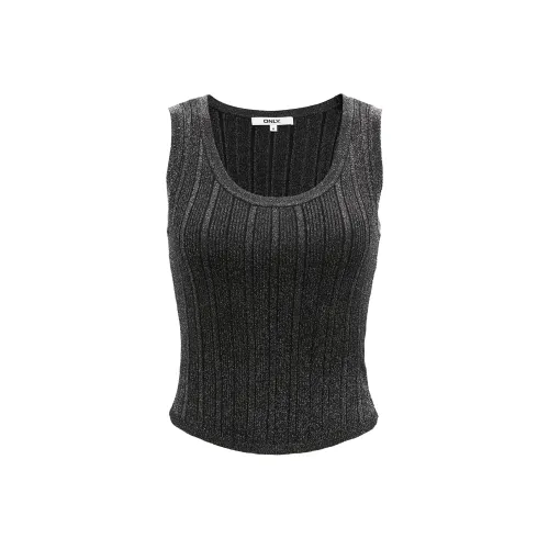 Only Женская Трикотажная Одежда