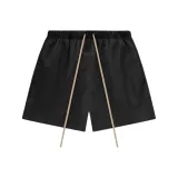 Обсидиановый черный / Черный