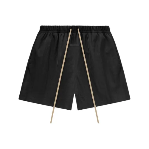 Fear Of God Essentials Повседневные шорты Мужские
