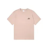 Пыльно-розовый