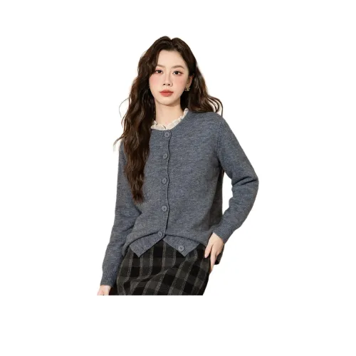 BALENO Женские Свитеры