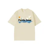 Абрикосовый