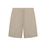 ГЛИНА/ГЛИНА