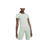 Светло-голубой