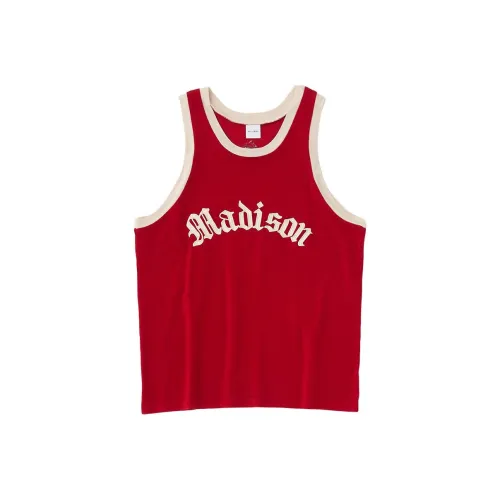 MOUSSY Женские футболки