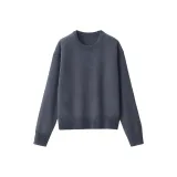 Угольной серый