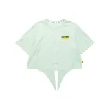 Лилия Зеленая