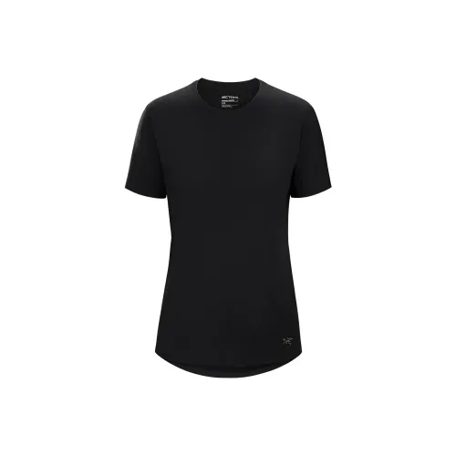 Arcteryx LANA Женские T-рубашки