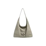 Цвет серой чайки