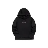 Глубокий черный