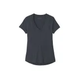 Темно-синий/Smoider Синий