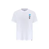 Белый