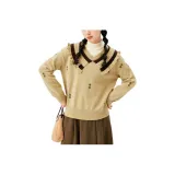 Синий Зеленый