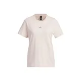 Чудесный кварцевый